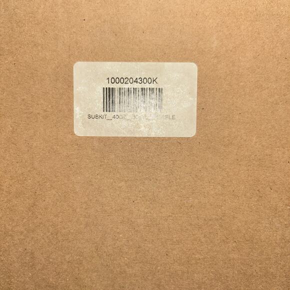 Brand New Ninja Nutri Auto-iQ Pro Electric Blender - Picture 10 of 12